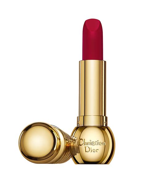 dior diorific marilyn lipstick|Dior lipstick.